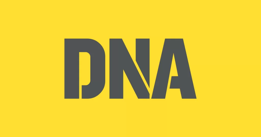 DNA-1200
